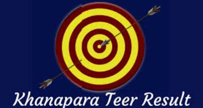 khanapara teer chart|khanapara teer pps list.